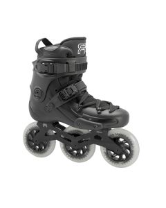 FR FR2 310 BLACK