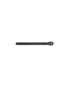 FR CARBON LADDER STRAP (UNIT)