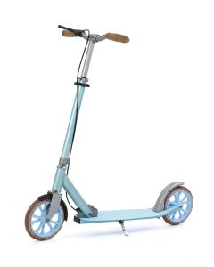PATINETE FRENZY 205MM KAIMANA AZUL