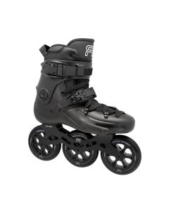 FR FR1 310 BLACK II