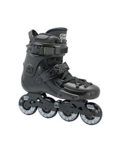 FR FR1 80 BLACK II