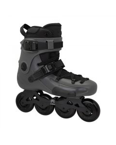 FR FR1 80 GREY-BLACK