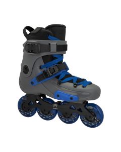 FR FR1 80 GREY-BLUE