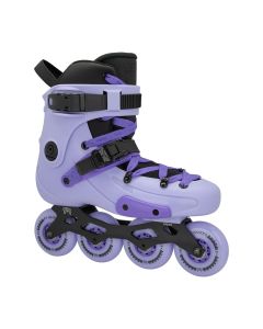FR FR2 80 LIGHT PURPLE
