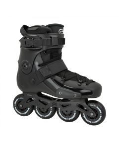 FR FRX 80 BLACK 