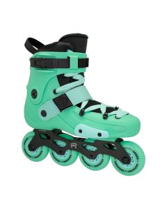 FR FRX 80 MINTY