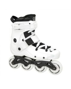FR FRX 80 WHITE