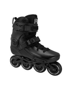 FR NEO 2 80 BLACK