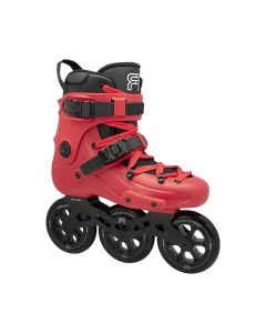 FR SKATES FR1 310 RED II