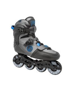 FR SL SEVEN GREY-BLUE