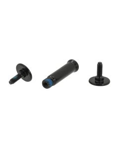 TORNILLO SPEED FR PARA FRENO GUÍAS X2 310 36MM (UNIDAD)