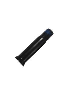 TORNILLO CHASIS FR X2R (UNIDAD)