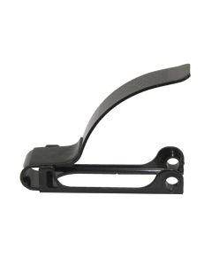 FRENO SCOOTER FLEX 2