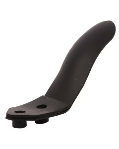 FRENO ADDICT FENDER NEGRO