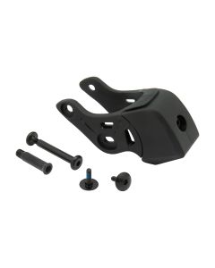 COMPLETO FR AXS BLACK BRAKE