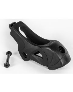 FRENO PLAYLIFE GT 110