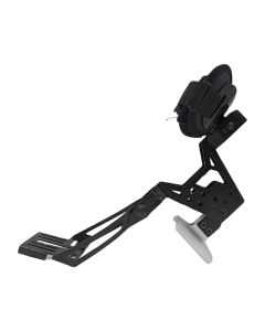FRENO POWERSLIDE 4-CROSS