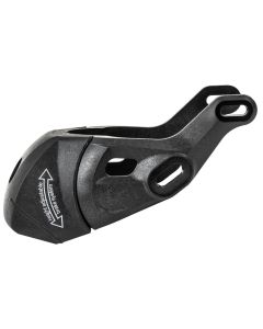 FRENO POWERSLIDE HABS SYNC
