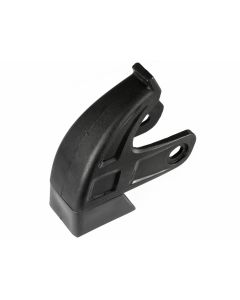 POWERSLIDE KHAAN JR LTD BRAKE