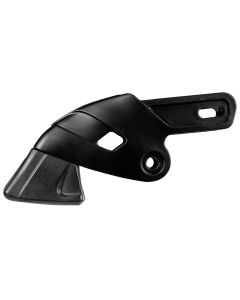 POWERSLIDE KHAAN JR SQD BRAKE