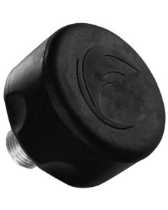 FRENO QUAD CHAYA SHORT (PACK 2)