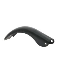 FRENO RECAMBIO PATINETES FRENZY 125/145