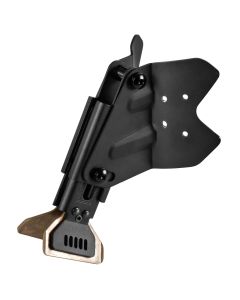 FRENO UNIVERSAL POWERSLIDE CUFF BRAKE 150