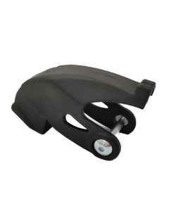 SEBA JR UNIVERSAL BRAKE