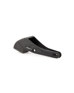 FRENO UNIVERSAL TEMPISH
