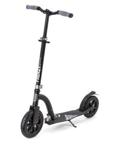 PATINETE FRENZY 230MM PNEUMATICO NEGRO