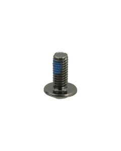TORNILLO FR UFR 13,5MM