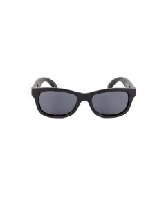 HYDROPONIC EW ALADDIN BLACK-BLACK GLASSES