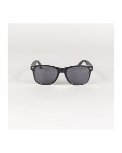 GAFAS HYDROPONIC EW RIVERSIDE NEGRO-BLANCO+NEGRO