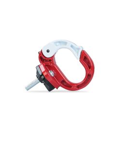 HANGER HOOK