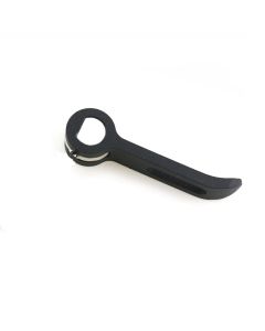 FOLDING TRIGGER