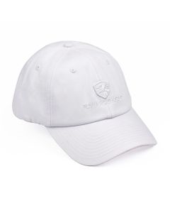 FLYING EAGLE WHITE CAP