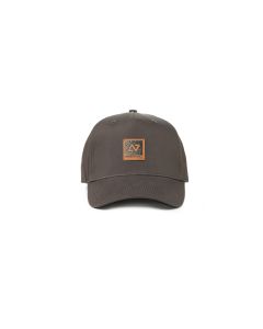 HYDROPONIC HY CORP CHARCOAL CAP