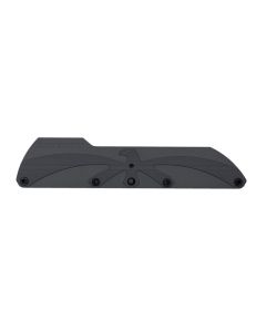 GUIAS FLYING EAGLE LIBERTY 4X90-3X100 273MM GRIS