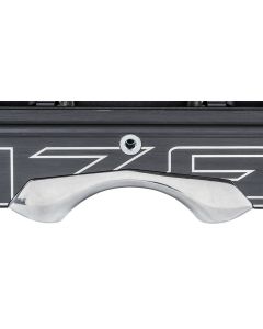 GRINDBLOCK KIZER (UNIT)