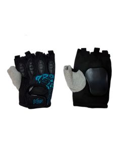 GUANTES KRF VELOCIDAD