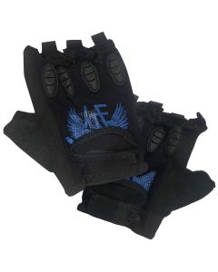 GUANTES KRF VELOCIDAD SR