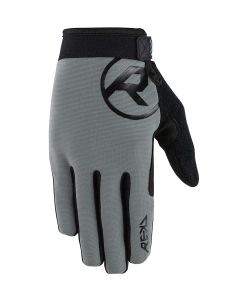 GUANTES LONGBOARD REKD GRIS