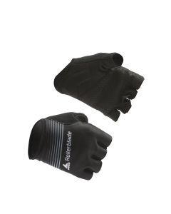 ROLLERBLADE RACE GLOVES BLACK