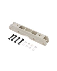 ECHO VERVE CREAM FRAME