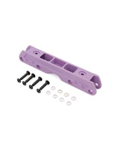 ECHO VERVE LILAC FRAME