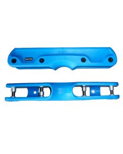 GROUND CONTROL BIG FRAMES BLUE