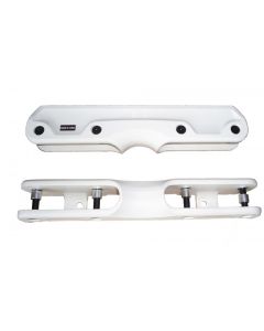 GROUND CONTROL BIG FRAMES WHITE