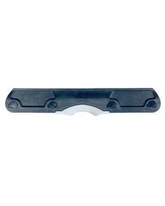 GUIAS GROUND CONTROL FEATHERLITE 4 NEGRO