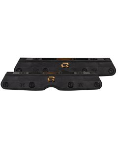 IQON AG60 C FRAME
