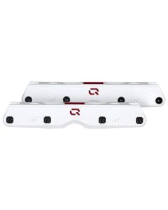 IQON AG60 WHITE FRAME